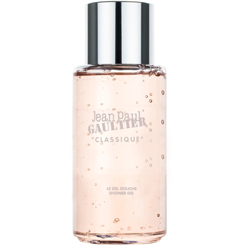 Classique Sprchový gél